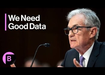 Fed Chair Powell Goes Before the Senate Fed Chair Powell Goes Before the Senate