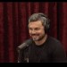 Joe Rogan Experience #2416 – Dan Farah Joe Rogan Experience #2416 – Dan Farah