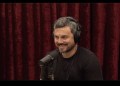 Joe Rogan Experience #2416 – Dan Farah Joe Rogan Experience #2416 – Dan Farah