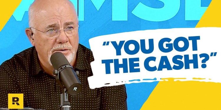 Can I Afford an ,000 Tesla? Can I Afford an ,000 Tesla?