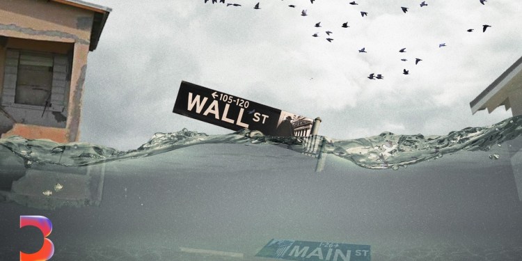 Can Catastrophe Bonds Insure the Uninsurable? Can Catastrophe Bonds Insure the Uninsurable?