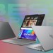 The Best Laptops That Wowed Us From Lenovo, Asus, Acer, HP and Dell at CES 2025 The Best Laptops That Wowed Us From Lenovo, Asus, Acer, HP and Dell at CES 2025