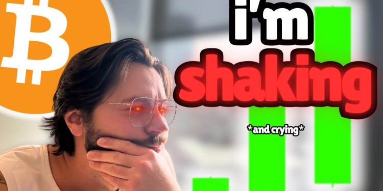 WHY BITCOIN IS *MORE* BULLISH THAN WE ALL THOUGHT….. WHY BITCOIN IS *MORE* BULLISH THAN WE ALL THOUGHT…..