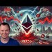 Ethereum Drops 30% – Now What? Ethereum Drops 30% – Now What?