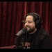 Joe Rogan Experience #2301 – Ben Lamm Joe Rogan Experience #2301 – Ben Lamm