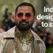 India’s Star Bridal Designer Sabyasachi Mukherjee on His Global Ambition India’s Star Bridal Designer Sabyasachi Mukherjee on His Global Ambition