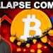 Crypto Crash Coming? Signs The Bull Market Will Be OVER! Crypto Crash Coming? Signs The Bull Market Will Be OVER!