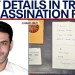 Trump assassination plot foiled, suspect has ties to Iran | LiveNOW from FOX Trump assassination plot foiled, suspect has ties to Iran | LiveNOW from FOX