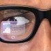 I Tested Meta’s Ray-Ban Display Glasses I Tested Meta’s Ray-Ban Display Glasses