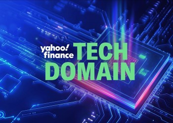 How AI could be a risk for software companies, What the end of tax credits means for EV sales How AI could be a risk for software companies, What the end of tax credits means for EV sales