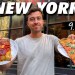 The BEST Pizza Places in NYC You Must Try The BEST Pizza Places in NYC You Must Try