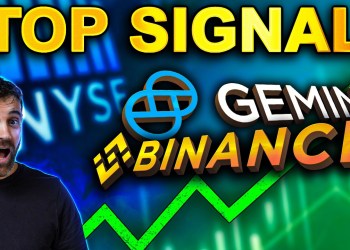 Bullish IPO Explodes 218% – Are Crypto Stocks the Next Big Thing? Bullish IPO Explodes 218% – Are Crypto Stocks the Next Big Thing?