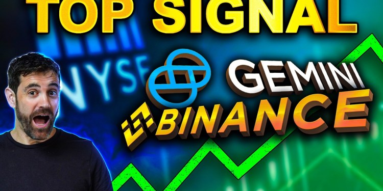 Bullish IPO Explodes 218% – Are Crypto Stocks the Next Big Thing? Bullish IPO Explodes 218% – Are Crypto Stocks the Next Big Thing?