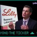Eli Lilly: Becoming the world’s biggest pharmaceutical company 1876-2024 Eli Lilly: Becoming the world’s biggest pharmaceutical company 1876-2024