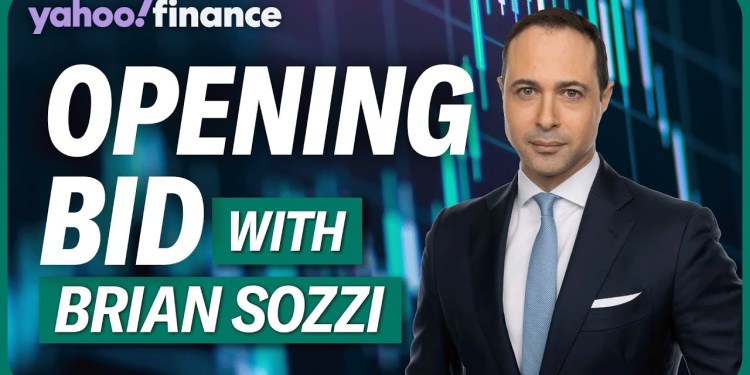 Ray Dalio’s warnings and economic insights for 2025 Ray Dalio’s warnings and economic insights for 2025