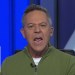 ‘REPULSIVE’: Gutfeld rips into Dems trying to score ‘symbolic virtue points’ over Maryland deportee ‘REPULSIVE’: Gutfeld rips into Dems trying to score ‘symbolic virtue points’ over Maryland deportee