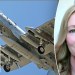 ‘GOOD SURVIVOR’: Former A-10 pilot details intense survival training ‘GOOD SURVIVOR’: Former A-10 pilot details intense survival training