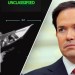 ‘BLOW THEM UP’: Rubio issues major warning ‘BLOW THEM UP’: Rubio issues major warning