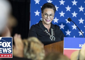 CPAC crowd cheers GOP rep’s anti-woke address CPAC crowd cheers GOP rep’s anti-woke address