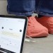 This 3D Printed Sneaker Really Works (But It’s So Ugly!) | Prove It This 3D Printed Sneaker Really Works (But It’s So Ugly!) | Prove It