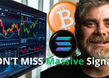 CATCH Crypto Trading Secrets with Chart Indicators: Don’t Miss This! CATCH Crypto Trading Secrets with Chart Indicators: Don’t Miss This!