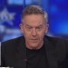 Gutfeld: Kamala Harris served up another plate of ‘word spaghetti’ Gutfeld: Kamala Harris served up another plate of ‘word spaghetti’