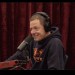 Joe Rogan Experience #2258 – Steven Rinella Joe Rogan Experience #2258 – Steven Rinella