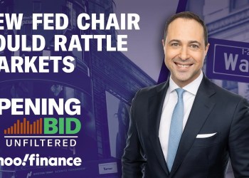 Why the Trump economy hasn’t plunged into recession…yet Why the Trump economy hasn’t plunged into recession…yet