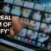 The Alarming Rise Of AI Apps Creating Explicit Images Of Real People The Alarming Rise Of AI Apps Creating Explicit Images Of Real People