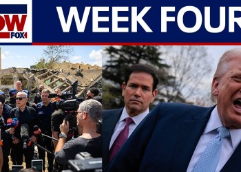 Iran hits southern Israel as President Trump issues new threats Iran hits southern Israel as President Trump issues new threats