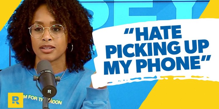 My Family Keeps Asking To Borrow Money My Family Keeps Asking To Borrow Money