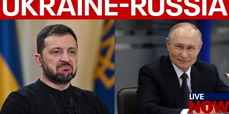 Ukraine resignation: Top aide out amid anti-corruption probe Ukraine resignation: Top aide out amid anti-corruption probe