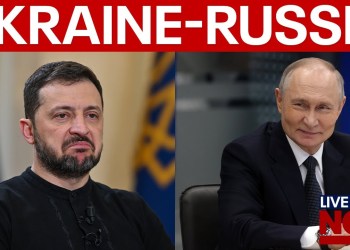 Ukraine resignation: Top aide out amid anti-corruption probe Ukraine resignation: Top aide out amid anti-corruption probe