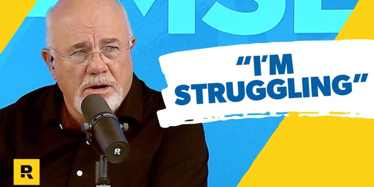 My Million Dollar Business Is Struggling My Million Dollar Business Is Struggling