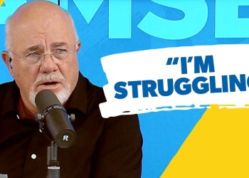 My Million Dollar Business Is Struggling My Million Dollar Business Is Struggling