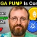 Cardano Founder: “Most People Have ZERO Clue What’s About To Happen with Crypto” Cardano Founder: “Most People Have ZERO Clue What’s About To Happen with Crypto”
