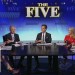 ‘The Five’ on a judge’s apology to WHCA Dinner suspect… ‘The Five’ on a judge’s apology to WHCA Dinner suspect…