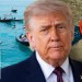 ROUGH WATERS: Mixed messages reported as Iranian officials are ordered to ‘neutralize’ US blockade ROUGH WATERS: Mixed messages reported as Iranian officials are ordered to ‘neutralize’ US blockade