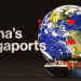 Why China’s Ports Empire Has the US Worried Why China’s Ports Empire Has the US Worried