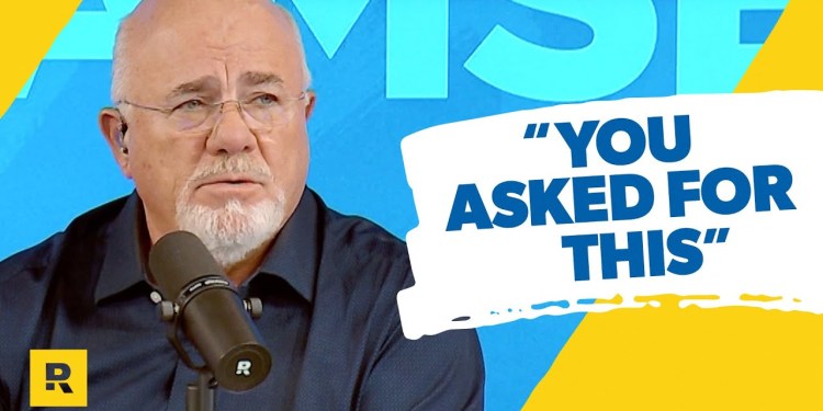 “You Should Have Never Done This” “You Should Have Never Done This”