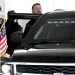 WATCH: Zelenskyy leaves White House after Trump ‘kicked him out’ WATCH: Zelenskyy leaves White House after Trump ‘kicked him out’