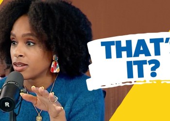 You Filed For Bankruptcy Over This? You Filed For Bankruptcy Over This?