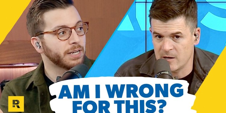 Charge My Mom Rent To Live With Me? Charge My Mom Rent To Live With Me?