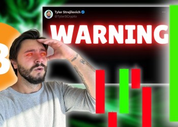 WARNING – BITCOIN IS ABOUT TO DO SOMETHING BIGβ¦. BLACKROCK WILL *EXPLODE* THE CRYPTO MARKET WARNING – BITCOIN IS ABOUT TO DO SOMETHING BIGβ¦. BLACKROCK WILL *EXPLODE* THE CRYPTO MARKET