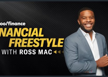 Evan Turner’s journey from NBA star to business entrepreneur Evan Turner’s journey from NBA star to business entrepreneur