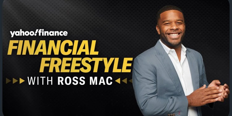 Evan Turner’s journey from NBA star to business entrepreneur Evan Turner’s journey from NBA star to business entrepreneur