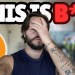 BITCOIN …. THIS IS B** BITCOIN …. THIS IS B**