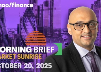 Amazon Web Services outage spans globe, Trump says he wants China to buy soybeans Amazon Web Services outage spans globe, Trump says he wants China to buy soybeans