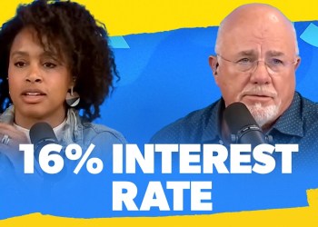 My Car Payment Is Standing Between Me And My Life My Car Payment Is Standing Between Me And My Life