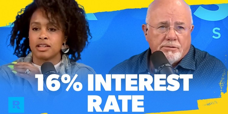 My Car Payment Is Standing Between Me And My Life My Car Payment Is Standing Between Me And My Life